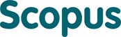 Scopus